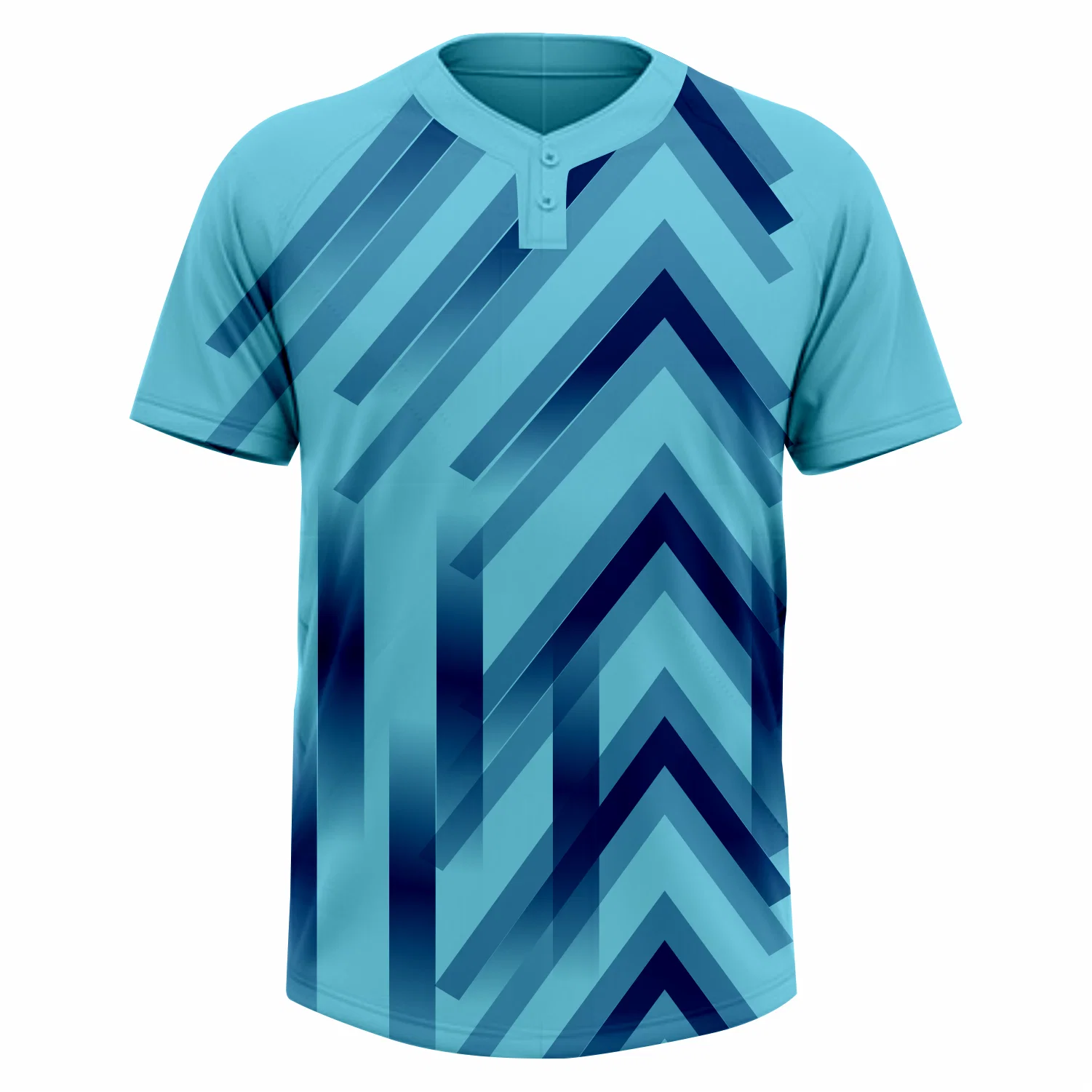 Augusta SS Softball Jersey - Hipona Sports