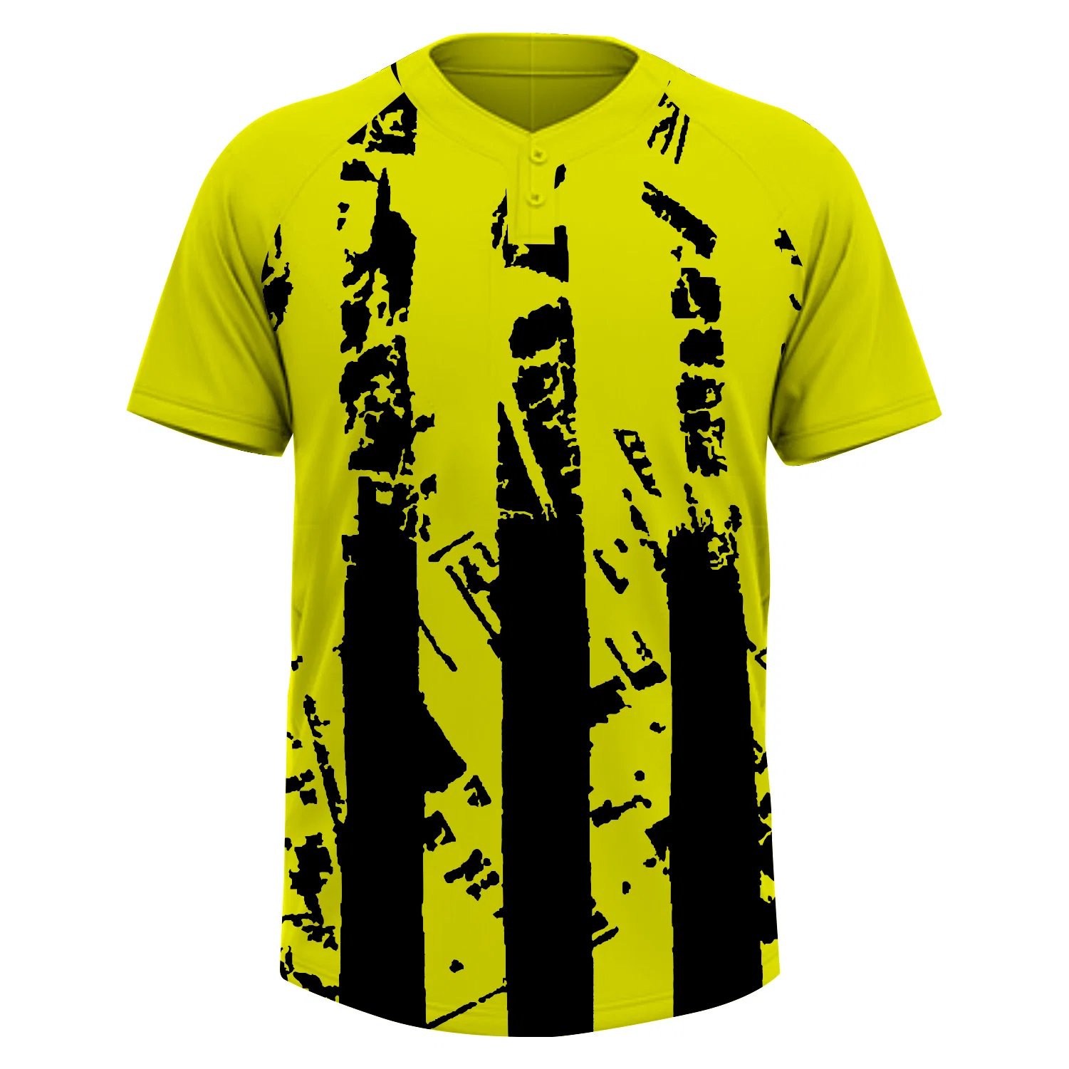 The ATM SS Softball Jersey - Hipona Sports