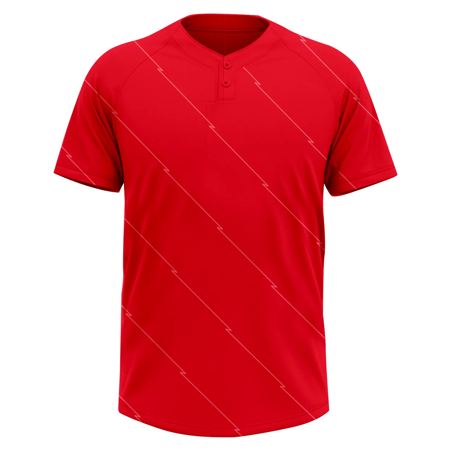 Liverpool SS Softball Jersey - Hipona Sports