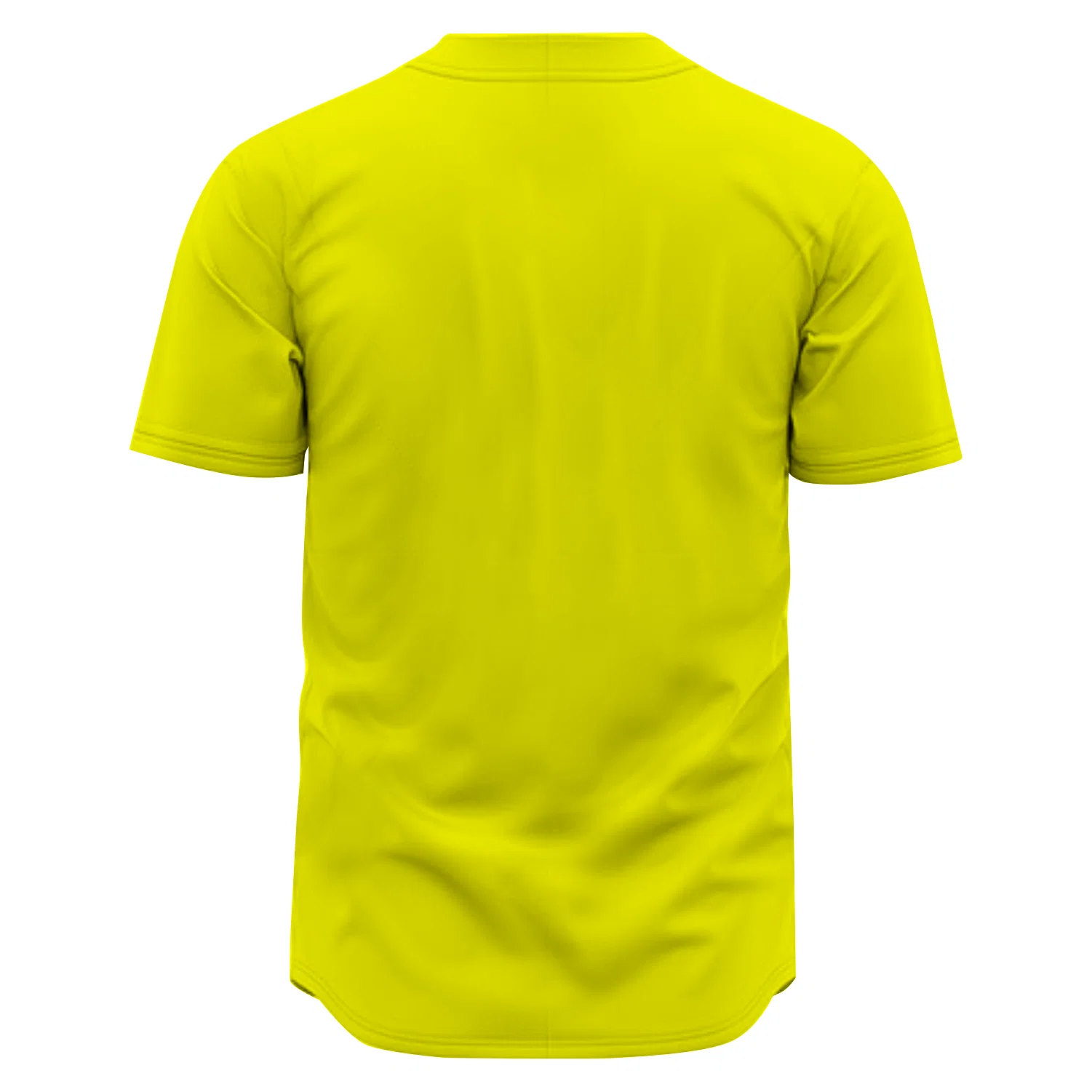 DFB SS Softball Jersey - Hipona Sports