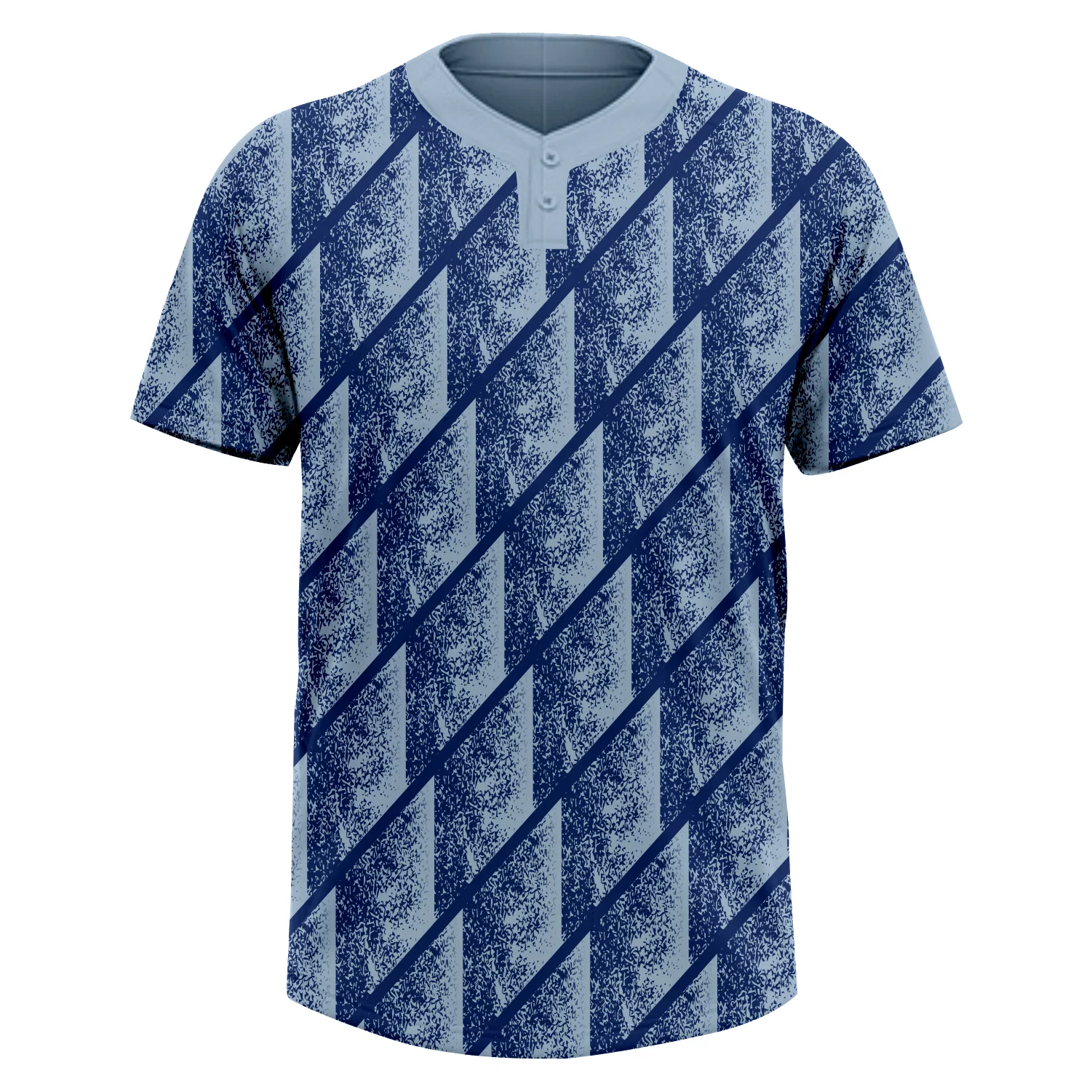 Afc SS Softball Jersey - Hipona Sports