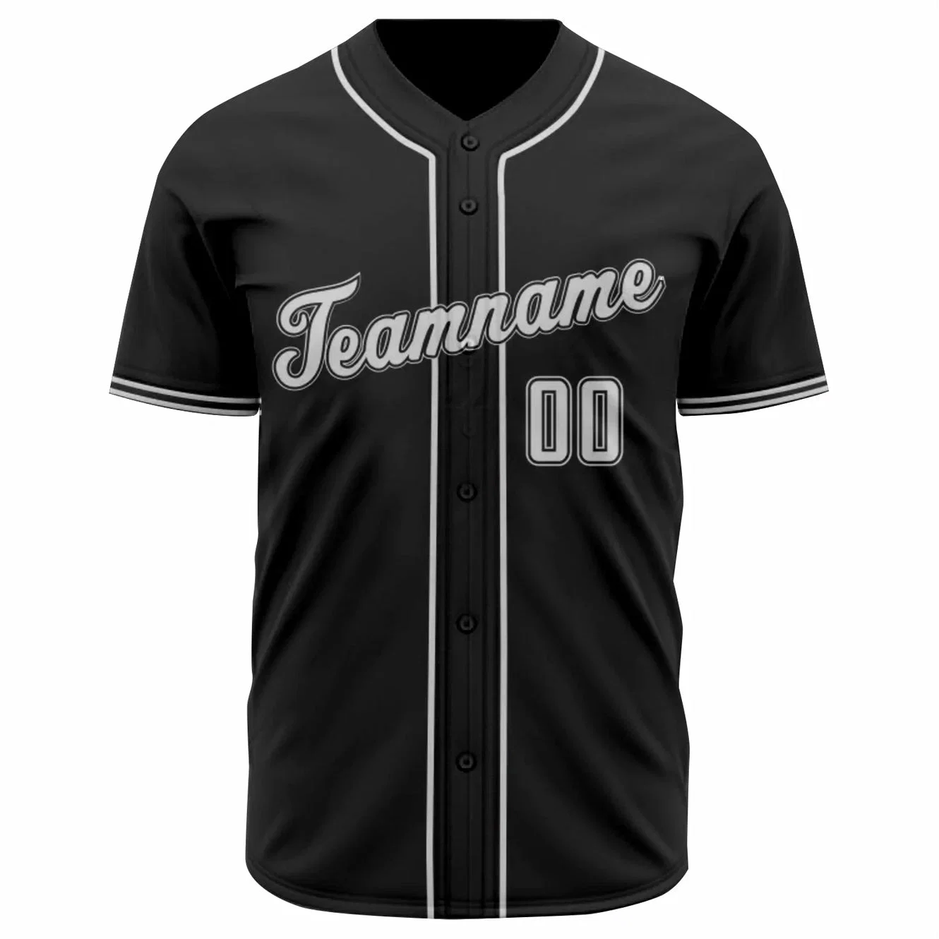 Raider SS Softball Jersey - Hipona Sports