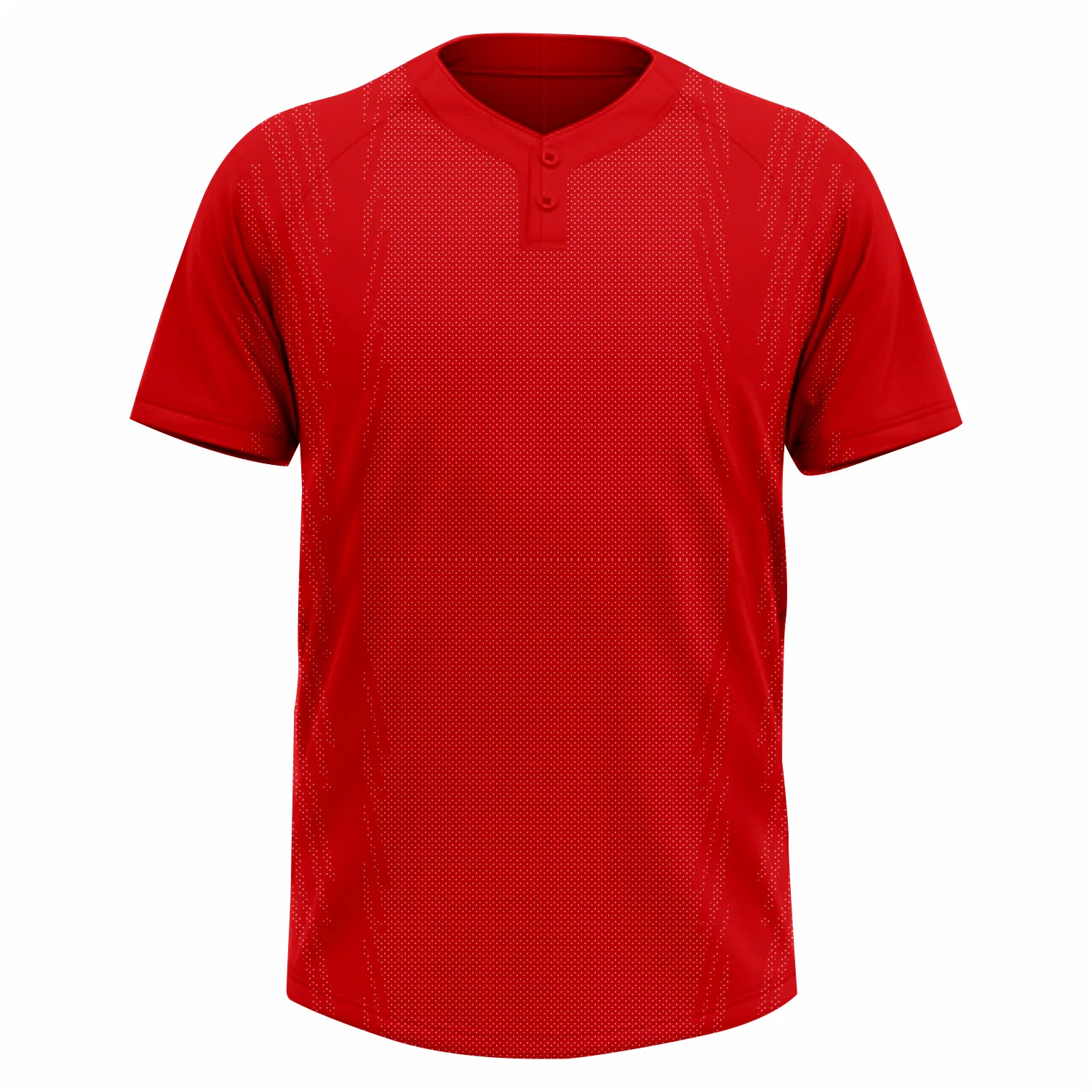 Catalan SS Softball Jersey - Hipona Sports