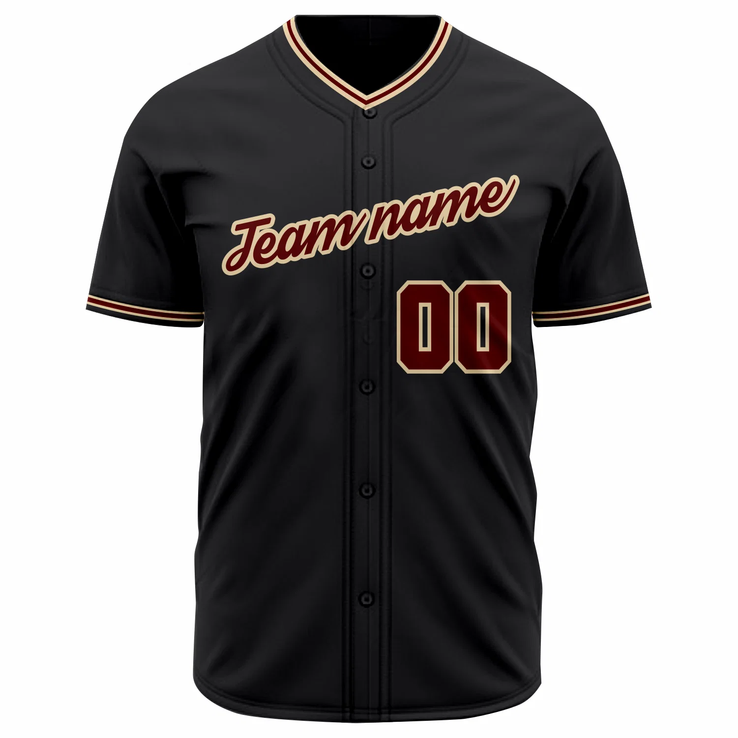 Harp SS Softball Jersey - Hipona Sports