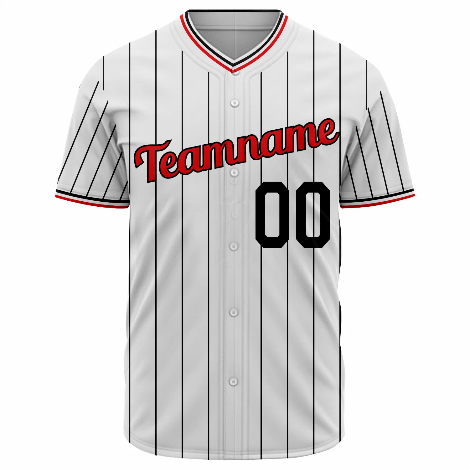 Guinness SS Softball Jersey - Hipona Sports