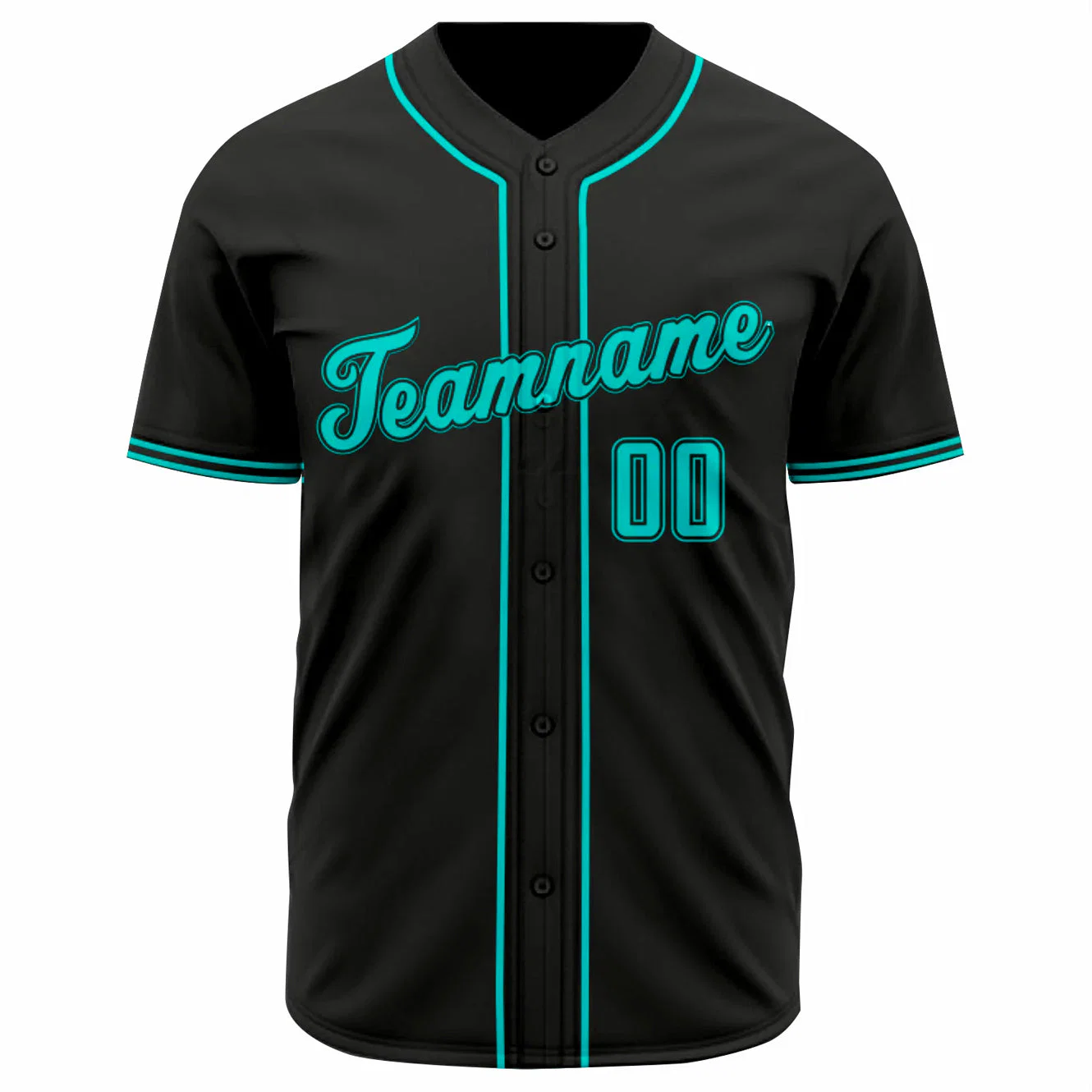 Glow SS Softball Jersey - Hipona Sports