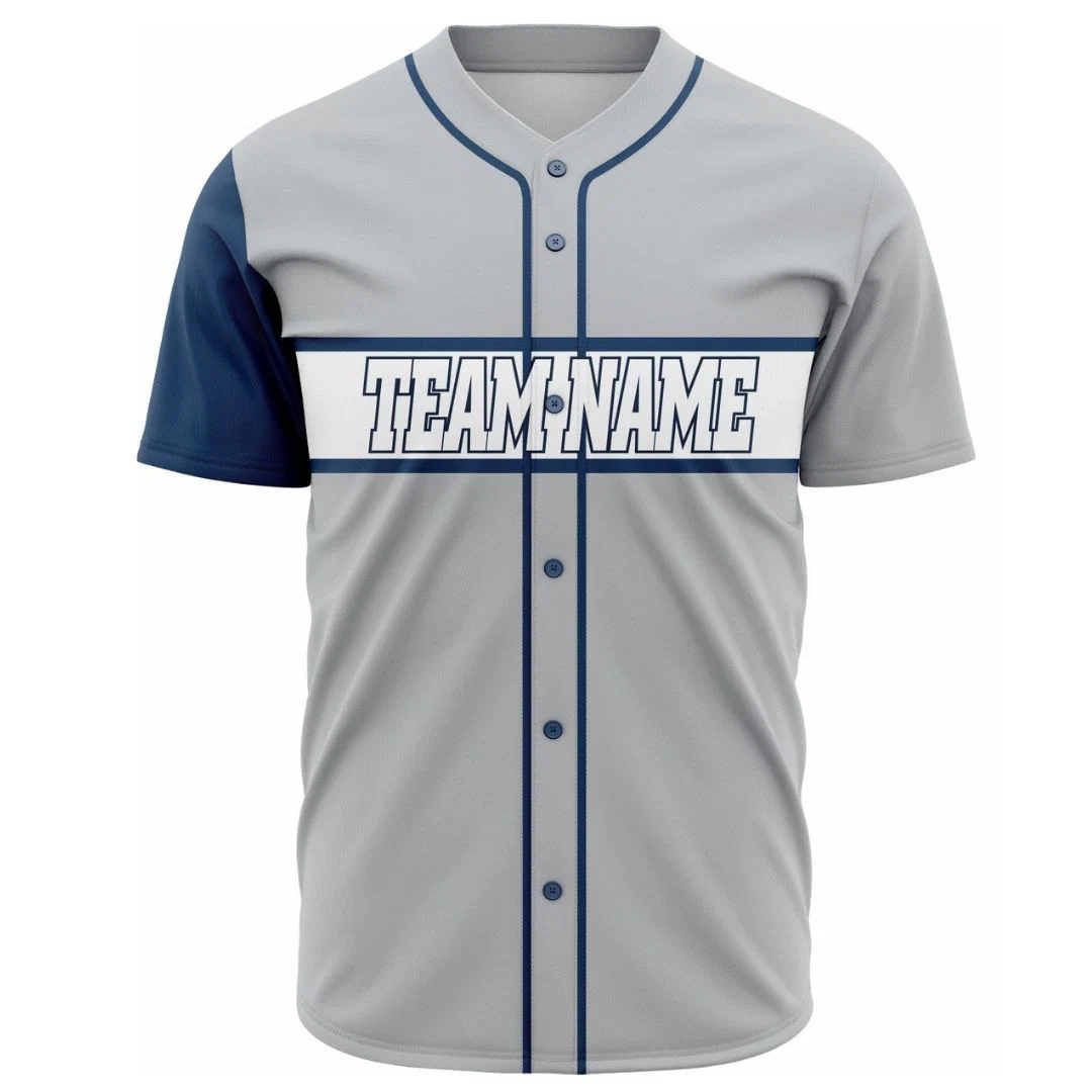Sider SS Softball Jersey - Hipona Sports