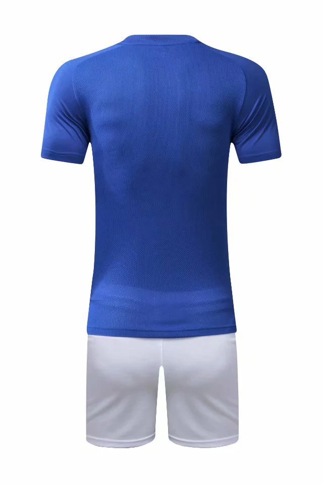 Striker II SB Youth Soccer Uniform Kit - Hipona Sports