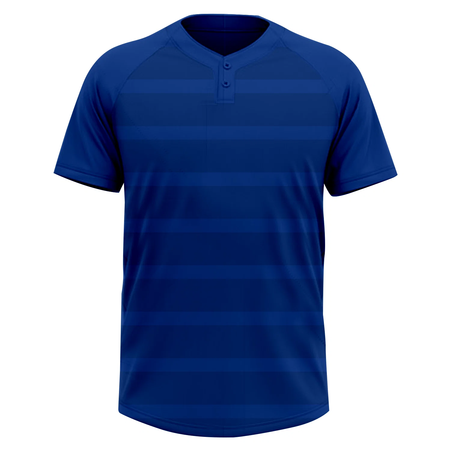 Stockton SS Softball Jersey - Hipona Sports