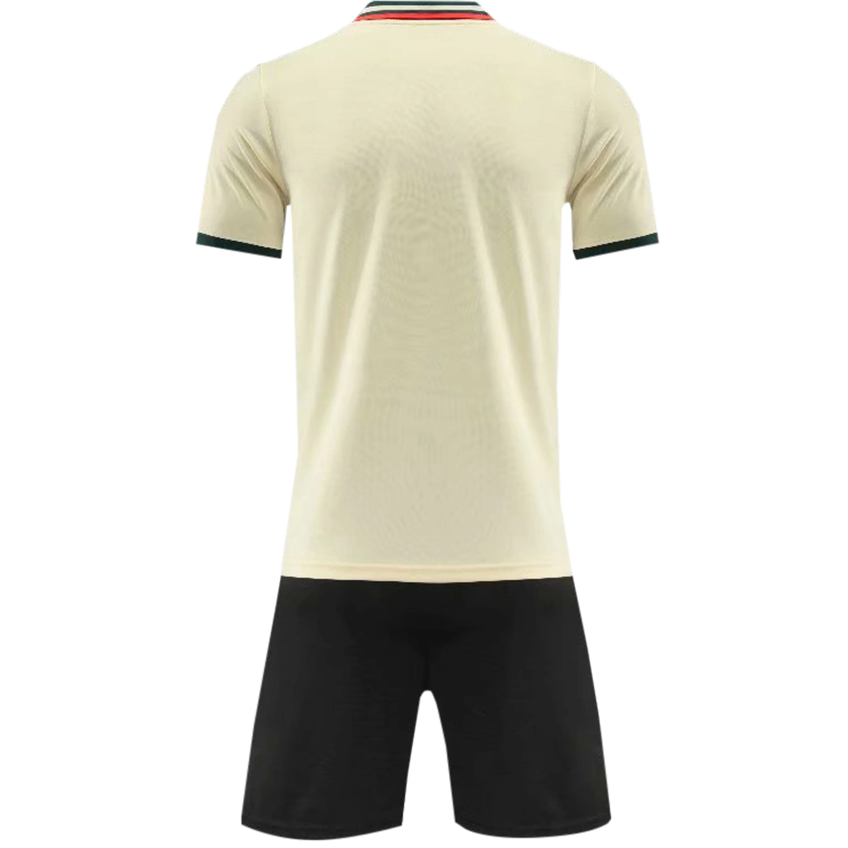 Newton Youth SS Soccer Uniform Kit - Hipona Sports