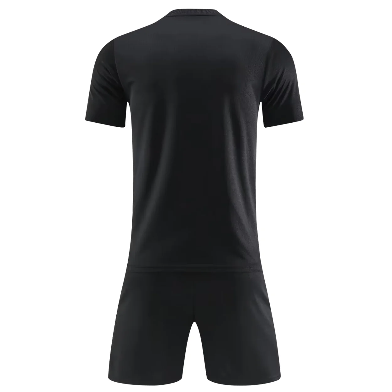 Halland Youth SS Soccer Uniform Kit - Hipona Sports