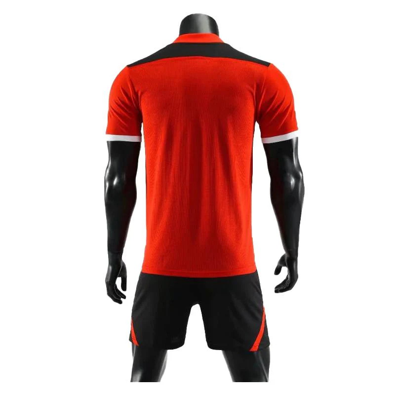 Transformer SB Youth Soccer Uniform Kit - Hipona Sports