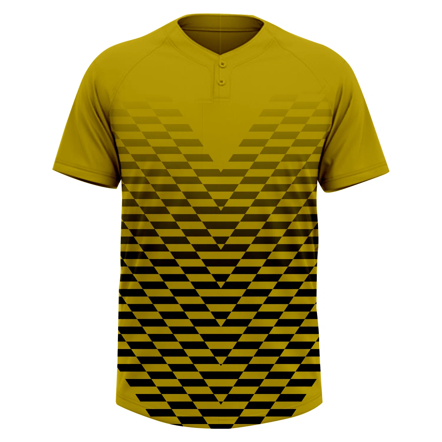 Equator SS Softball Jersey - Hipona Sports