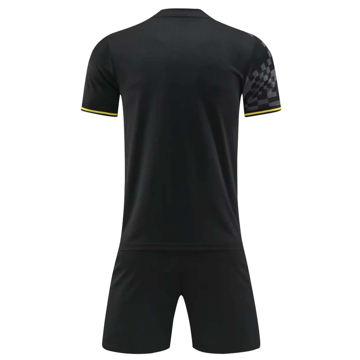 Rhine Youth SS Soccer Uniform Kit - Hipona Sports